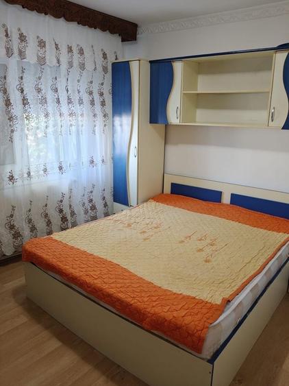 Apartament cu 2 camere în Nord