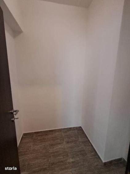 Ap. 2 Camere - Metalurgiei, Parcare, Centrala Proprie, Modern - 4