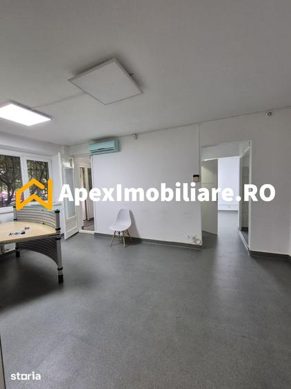 Spatiu comercial de inchiriat zona Drumul Taberei Bucuresti | ApexImob - 3