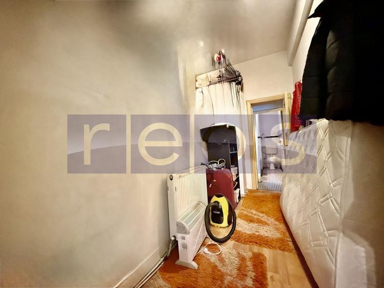 VÂNZARE 3 CAMERE | CALEA DUDESTI | CENTRALA PROPRIE - 16