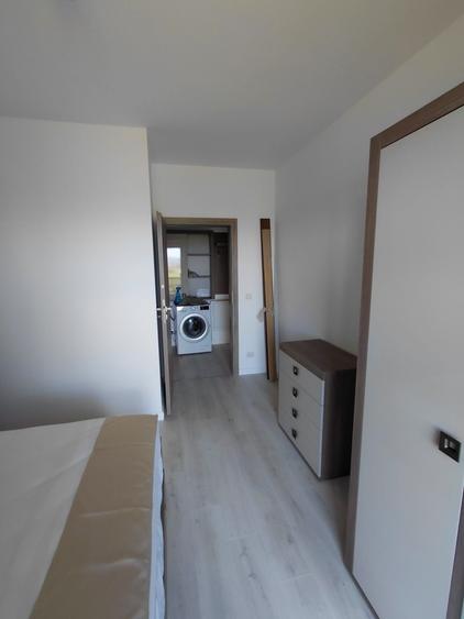 Apartament 2 camere MRS Gradinile - 4