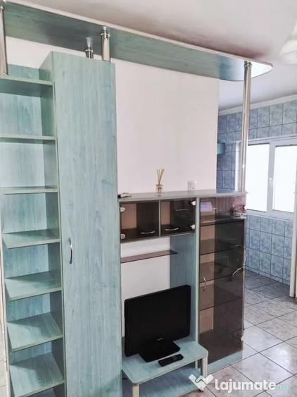 Dristor camil ressu etaj 7 - 6