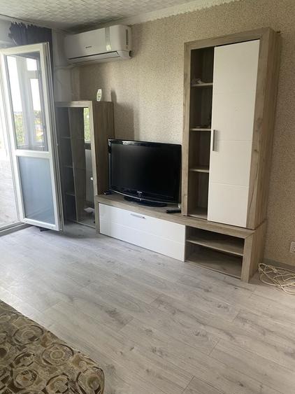 Apartament de inchiriat doua camere - 5