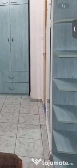 Garsonieră în Dristor