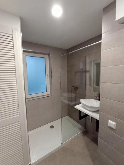 Apartament cu 3 camere - 5