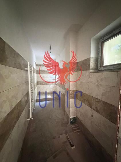 2 Camere, parter Bloc Nou - 7