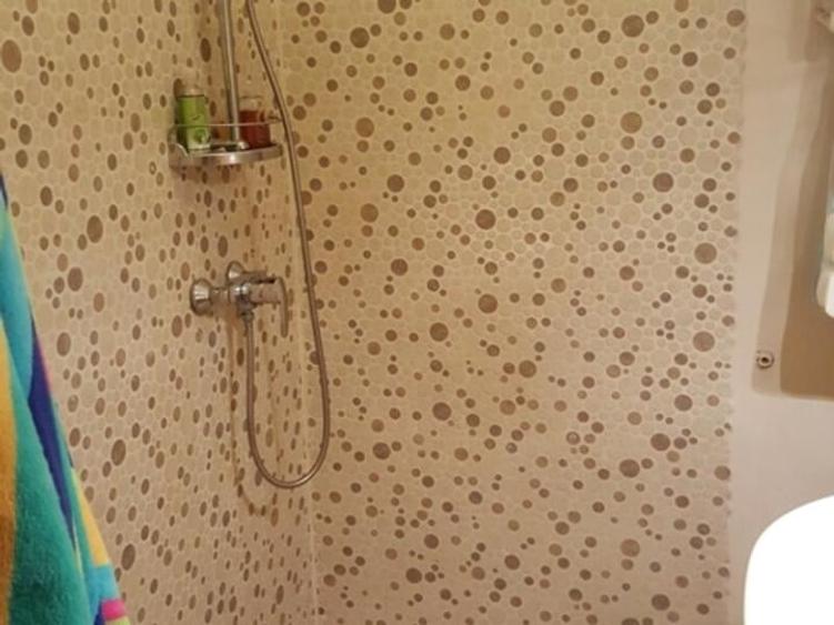 Apartament cu 2 camere semidecomandat, mobilat în Floreasca