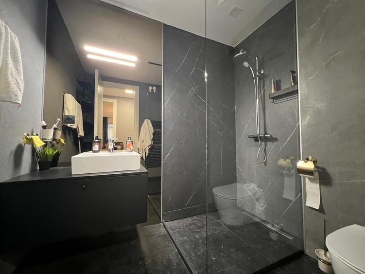 Inchiriere Apartament 3 Camere Iancu Nicolae-Cambridge School - 9