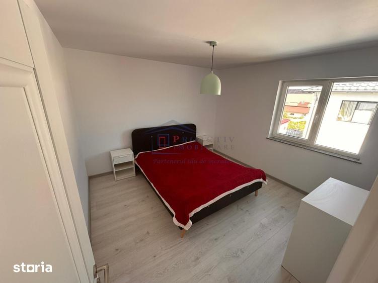 Casă cu 4 camere cu Teren 220 Mp în Ipotești