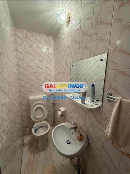 APARTAMENT 3 CAMERE DE INCHIRIAT RAHOVA PARCARE INCLUSA - 10