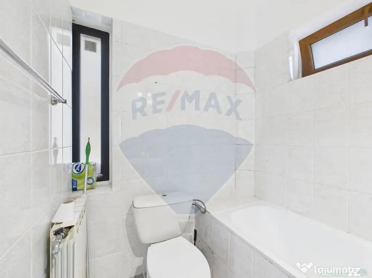 Casă cu 3 camere cu Teren 87 Mp în Basarab