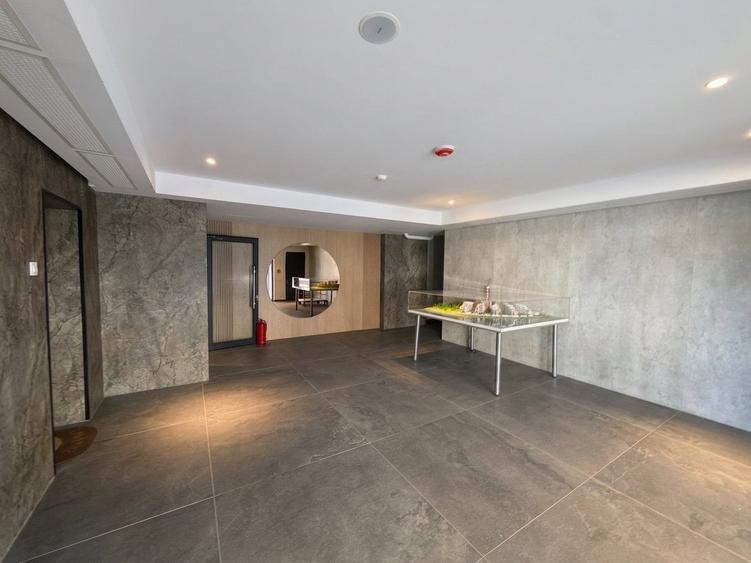 Apartament lux cu vedere panoramică la Lacul Cernica - 11