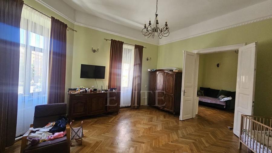 Apartament 2 camere în zona ULTRACENTRALA - 10