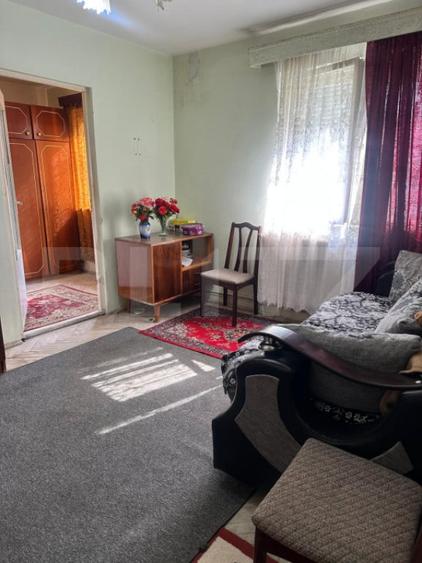 Apartament 3 camere - 3