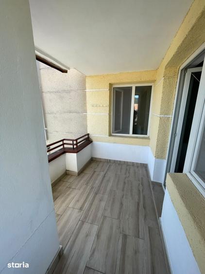 Apartament cu 3 camere decomandat în Orașul Vechi