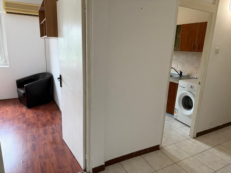 Apartament cu 2 camere decomandat în Tineretului