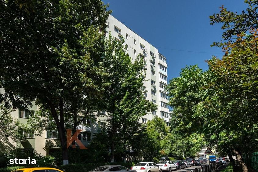 Apartament 2 camere | Mega Mall Arena Nationala | - 6