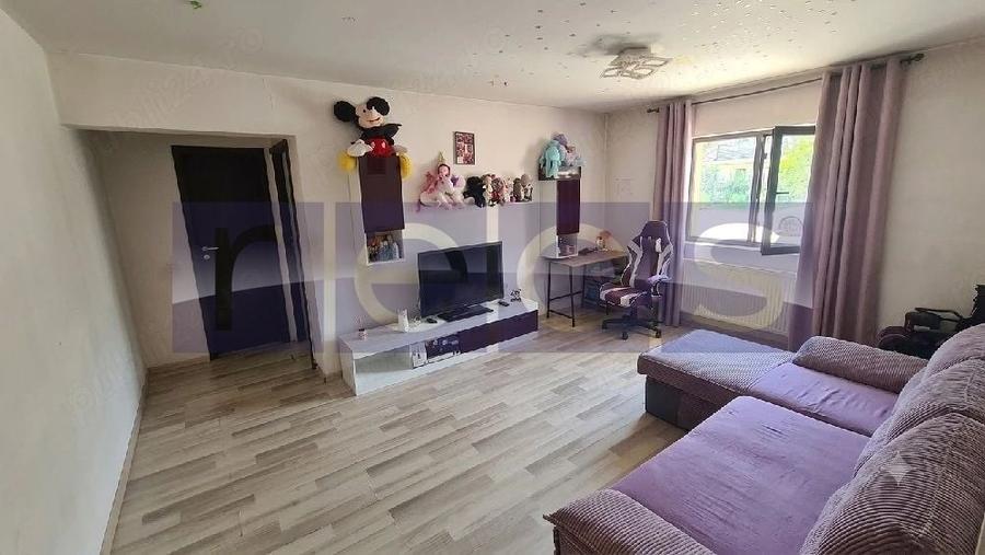 DE VANZARE 2 CAMERE  | PRELUNGIREA GHENCEA - CARTIER LATIN | PARCARE - 1