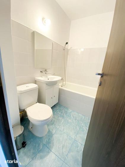 2 camere Iancului -Mihai bravu ,obor - 2