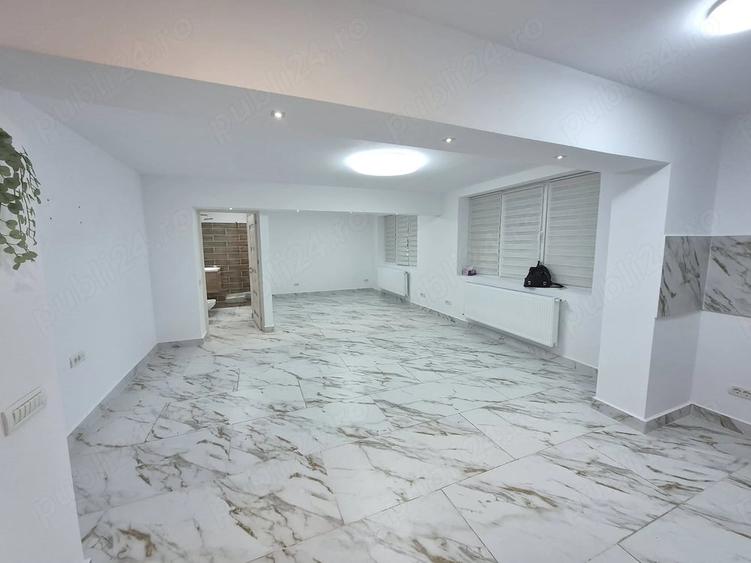 Vanzare 2 camere Brancoveanu - 5