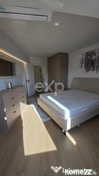 Apartament cu 3 camere decomandat în Alba Iulia