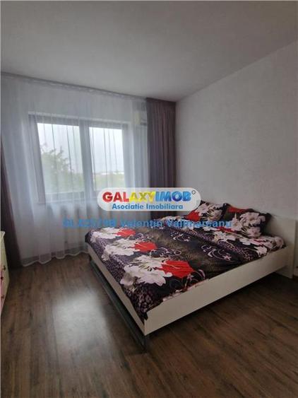 Casă cu 6 camere cu Garaj în Mogoșoaia