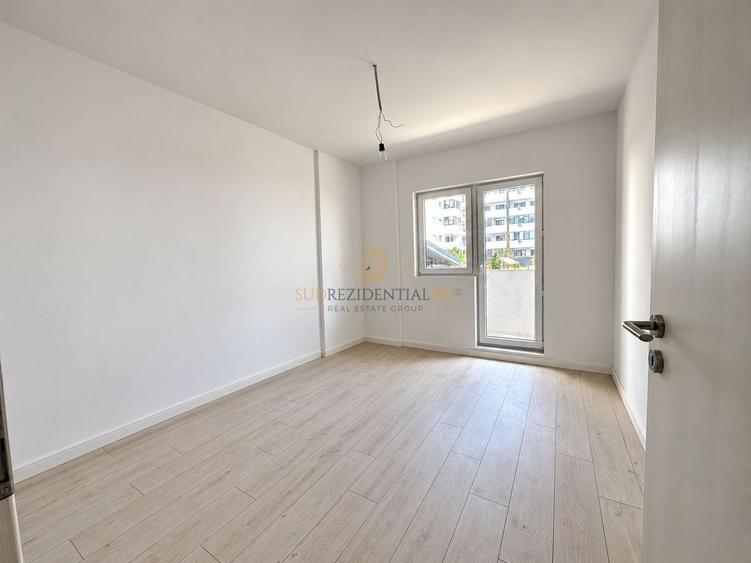 Spațiu comercial, de 42.5 mp, în Central