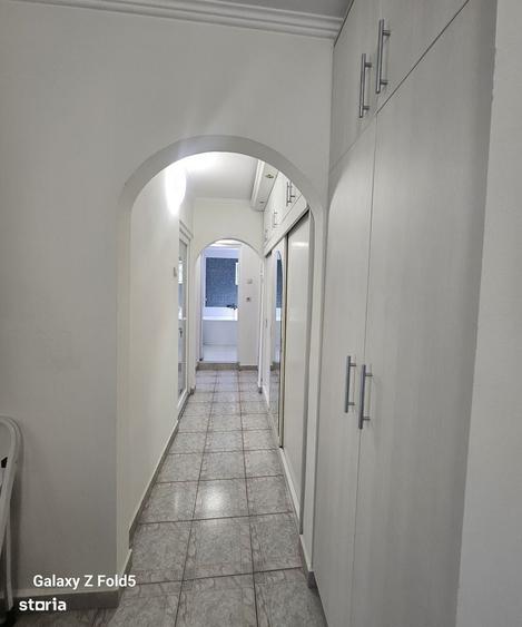 Apartament 3 camere complet renovat Decebal, Strada Doinei, Oradea - 15