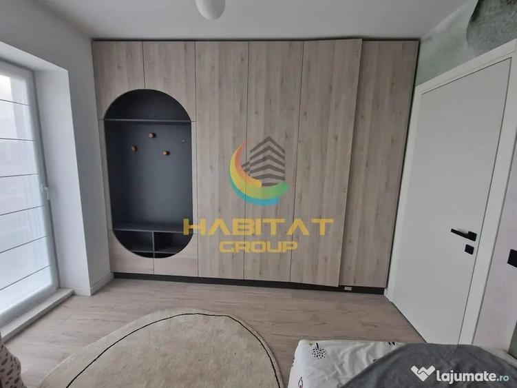 Apartament 3 camere Premium - Predare Imediata - Bucuresti (Bucuresti-Ilfov) - 13