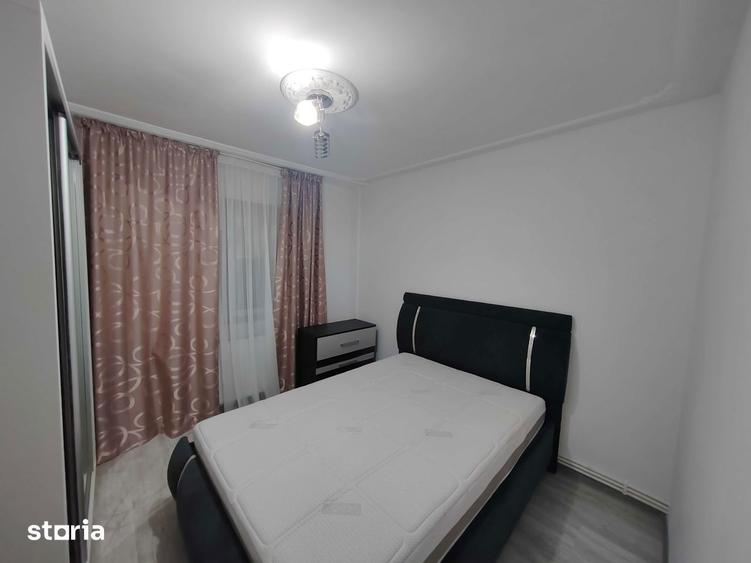 Ap.2 cam. Mircea cel Batran, mobilat si utilat complet! - 6