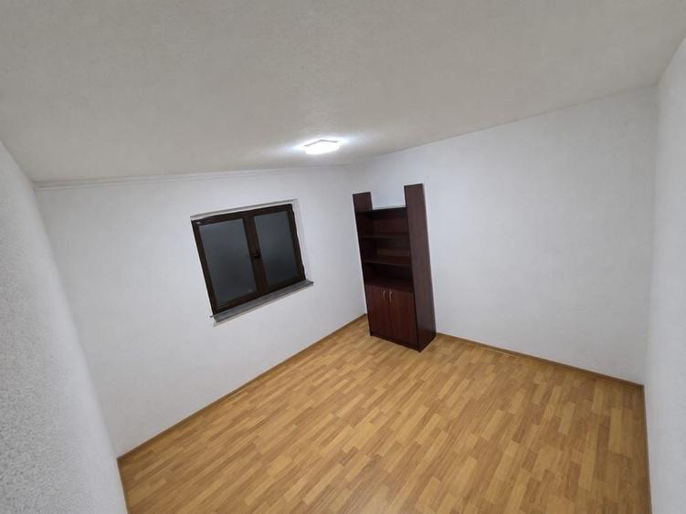Vand/Inchiriez spatiu comercial - 5