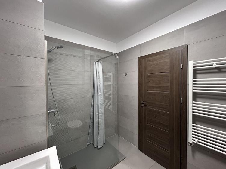 Apartament 2 camere Adora Park  de inchiriat - 9