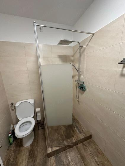 Apartament cu 2 camere decomandat în Sopor