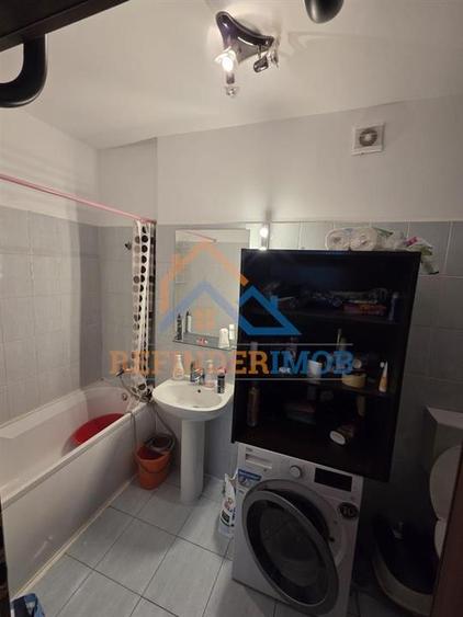 Vanzare 3 camere Titan-Rasarit de soare 70mp - 9