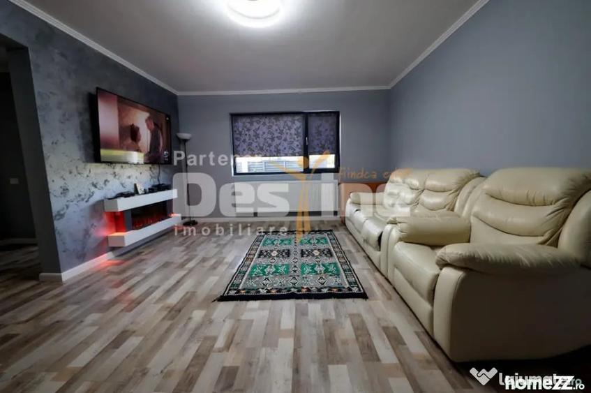 Imobil p+m, 2024, zona Garii, Vaslui - 1
