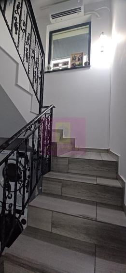 Casă cu 4 camere cu Teren 450 Mp în Nord