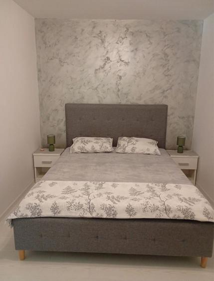 TOMIS NORD 2 CAMERE PRIMA INCHIRIERE 450 EURO TERMEN LUNG - 4