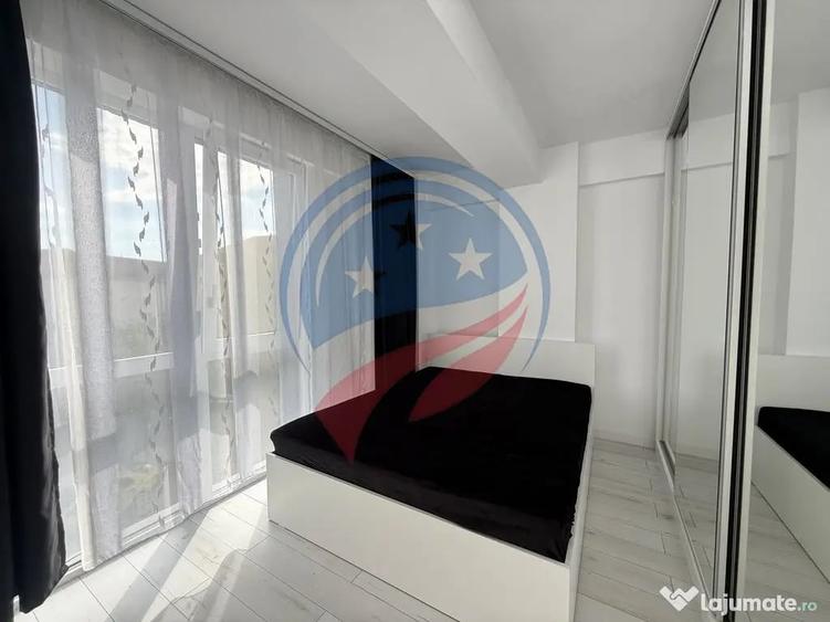 Apartament de vanzare in bloc nou/Craiova/Parcul Nicola... - 5