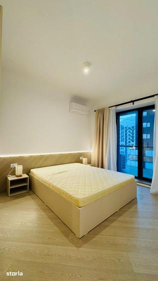 Apartament 3 camere | Cortina North | Parcare inclusa - 11