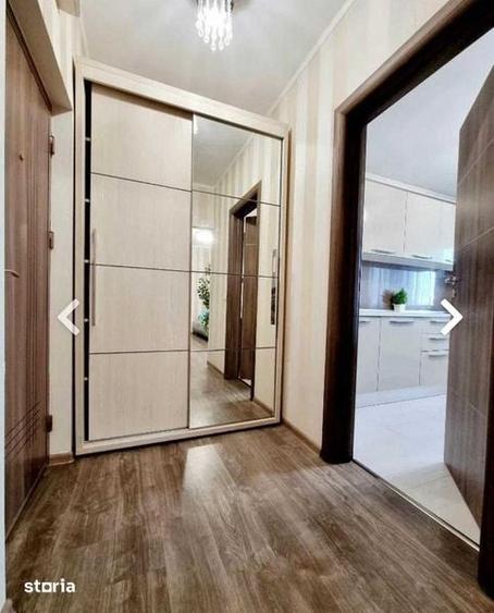 Inchiriez apartament 3 camere Prelungirea Ghencea - Drumul Taberei - 3