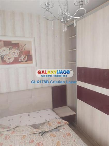 MOBILAT SI UTILAT COMPLET - 13