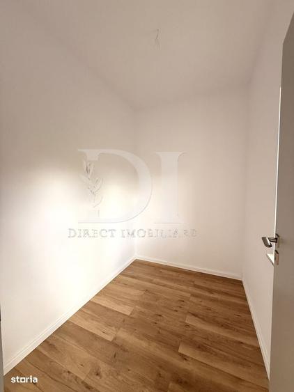Casă cu 4 camere cu Teren 200 Mp în Florești