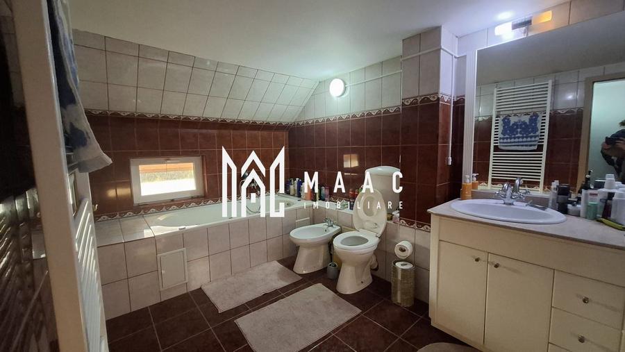 Duplex cu 5 camere cu Canalizare în Șelimbăr