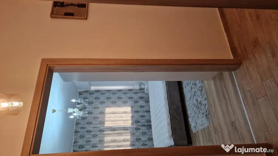 Apartament 2 camere Pacii, Rotar Park 1 - 2
