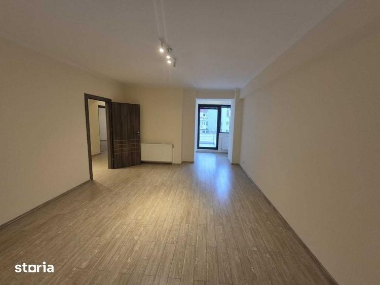 Spațiu comercial, de 92 mp, în Floreasca