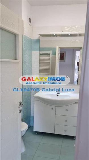 Apartament 2 camere 55mp | Centrala | Piata Sudului | Parcare - 5