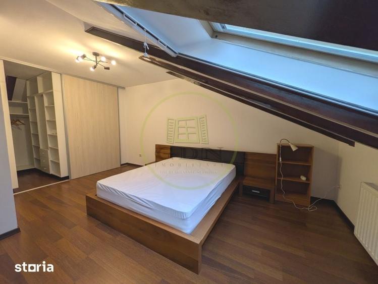 Casă cu 3 camere cu Teren 370 Mp în Lazaret