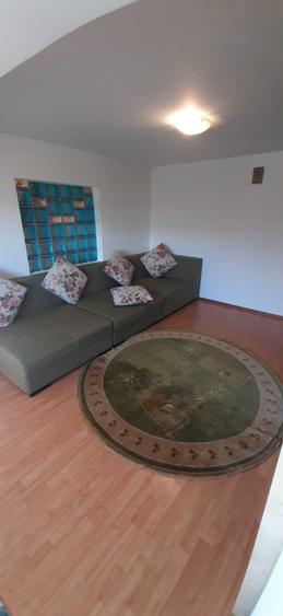 2 camere in vila de inchiriat - 15