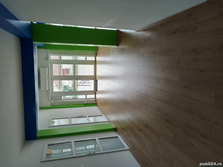 Spațiu comercial, de 430 mp, în Central