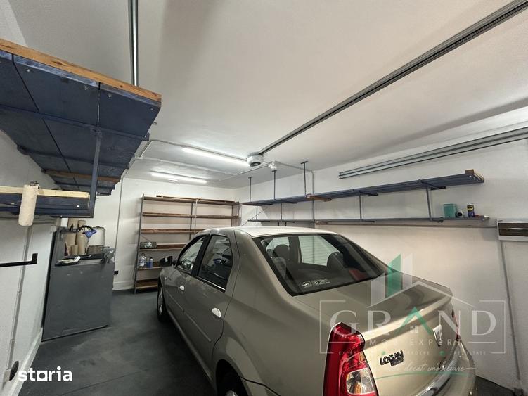 Apartament cu 2 camere decomandat în Mănăștur
